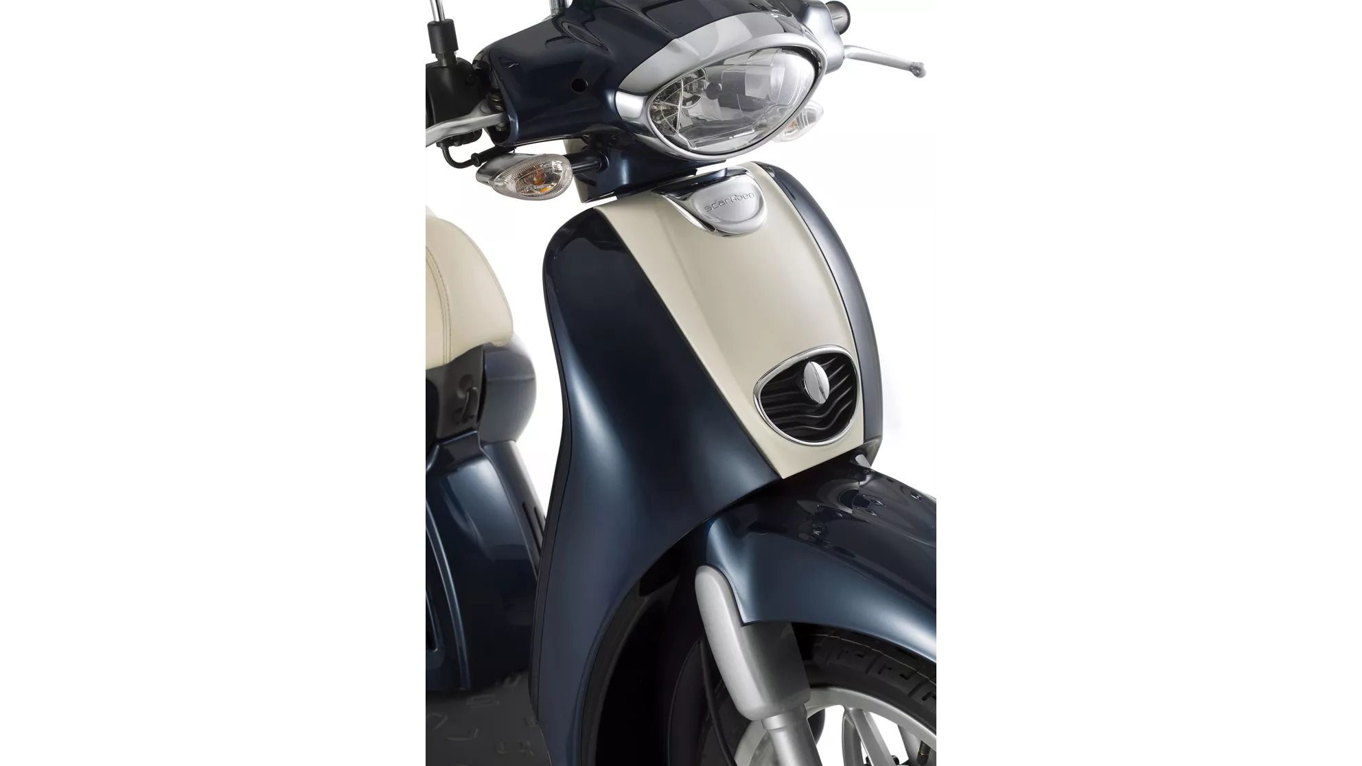 Scarabeo Scarabeo 100 - Image 6 Scarabeo Scarabeo 100 - Image 6